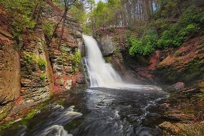 Pocono Mountains Region - Photo 5