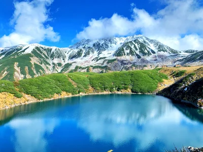 Hakuba - Photo 4