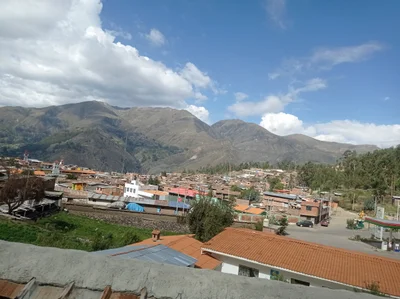 Chiquian - Photo 5