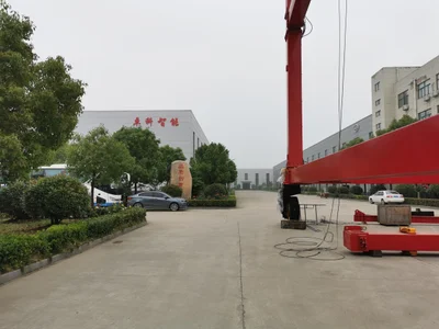 Fengtai County - Photo 2