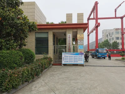Fengtai County - Photo 3