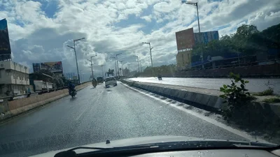 Aurangabad - Photo 2