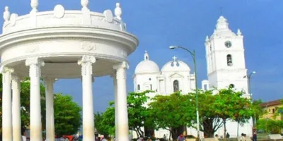 Cienaga - Photo 4
