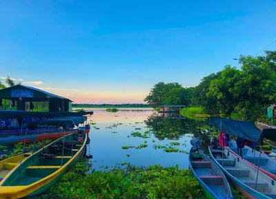 Cienaga - Photo 5