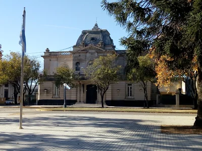 Casilda - Photo 2