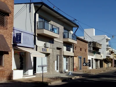 Casilda - Photo 3