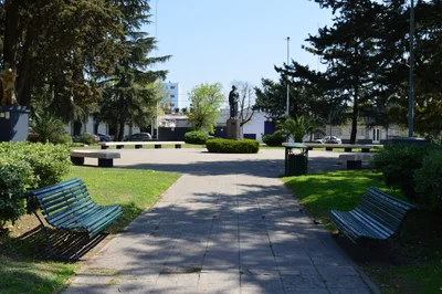 Bragado - Photo 3