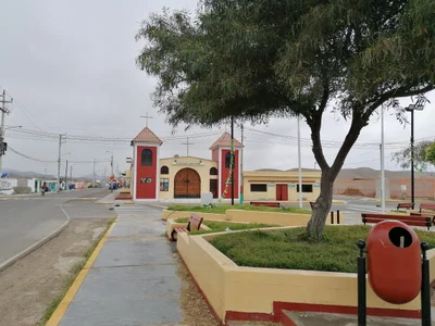 Huarmey - Photo 2