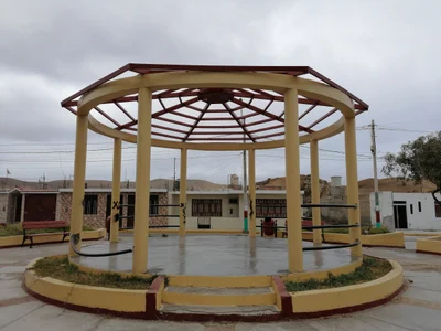 Huarmey - Photo 3