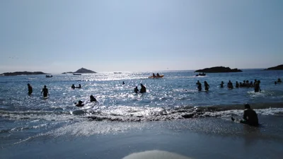 Huarmey - Photo 4