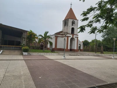Ita Ibate - Photo 2