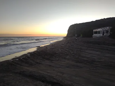 Balneario El Condor - Photo 3
