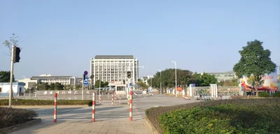 Laibin - Photo 3