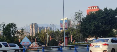 Jiangyou - Photo 4