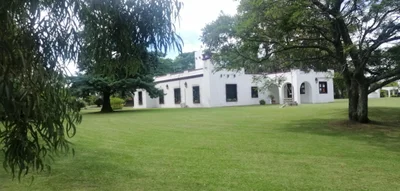 Riachuelo - Photo 5