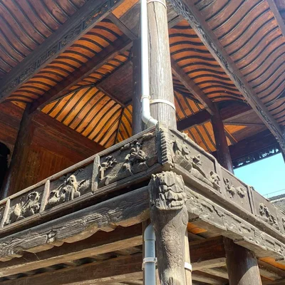 Yongzhou - Photo 4