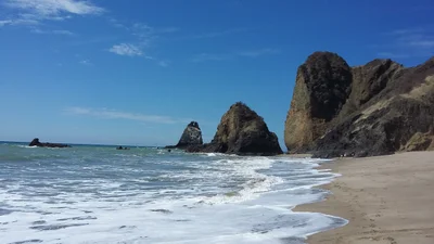 San Lorenzo - Photo 5