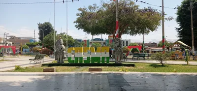 Casma - Photo 5