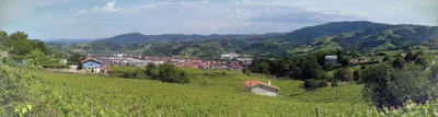 Zarautz - Photo 3