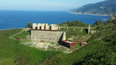 Zarautz - Photo 5