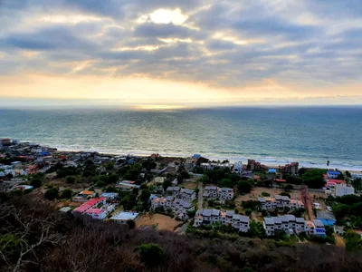 San Clemente - Photo 4
