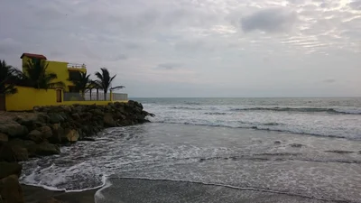 San Clemente - Photo 5