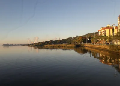 Guaíba - Photo 2