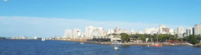 Guaíba - Photo 3