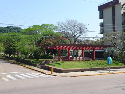 Guaíba - Photo 5