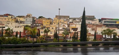 Almeria - Photo 3