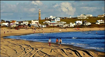 Cabo Polonio - Photo 4