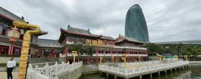 Danzhou City - Photo 3