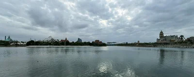 Danzhou City - Photo 4