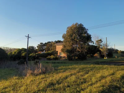 Chapadmalal - Photo 2
