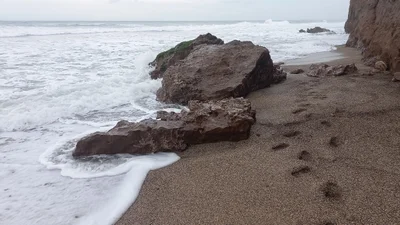 Chapadmalal - Photo 5