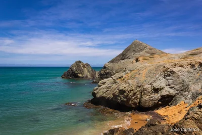 Cabo de La Vela - Photo 2