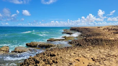 Cabo de La Vela - Photo 3