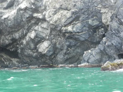Cabo de La Vela - Photo 4