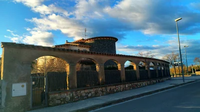 Pineda de Mar - Photo 2