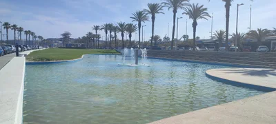 Pineda de Mar - Photo 3