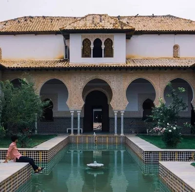 Tlemcen - Photo 3