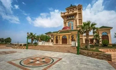 Tlemcen - Photo 4