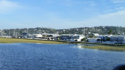 Knysna Local Municipality - Photo 2