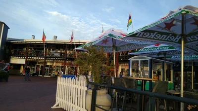 Knysna Local Municipality - Photo 3
