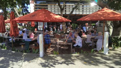 Knysna Local Municipality - Photo 4