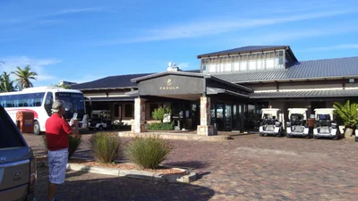 Knysna Local Municipality - Photo 5