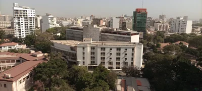 Dakar - Photo 2