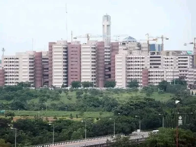 Abuja - Photo 5