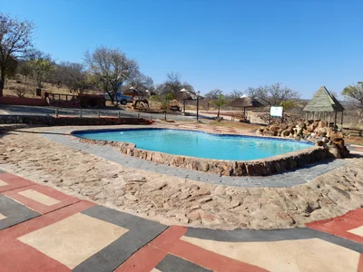Moses Kotane Local Municipality - Photo 3
