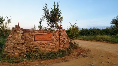 Moses Kotane Local Municipality - Photo 4